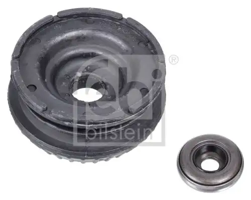 FEBI 09181 Ön Amortisör Takoz Seti 1013794S1