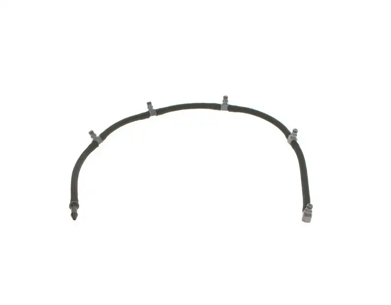 BOSCH 0928400401 Yakıt Geri Dönüş Hortumu 30756113