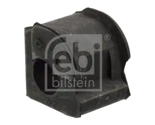 FEBI 09519 Viraj Lastiği (Ön) 191411314