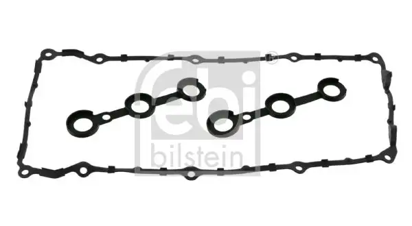 FEBI 09768 Üst Kapak Contası 11129070530