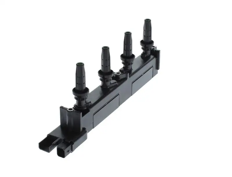 BOSCH 098622A206 Bobin 597098