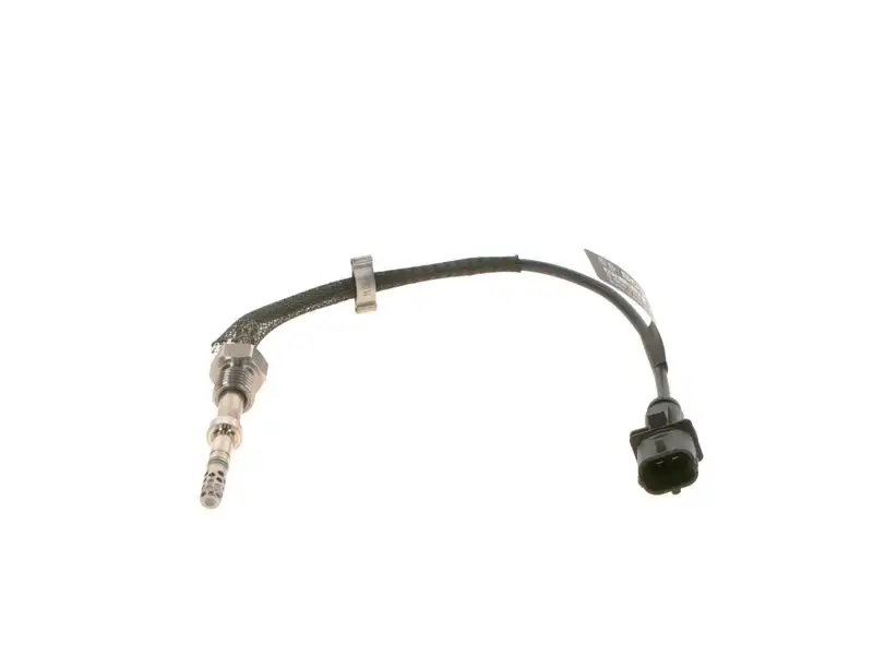 BOSCH 0986259021 Egzoz Sıcaklık Sensörü 2507015