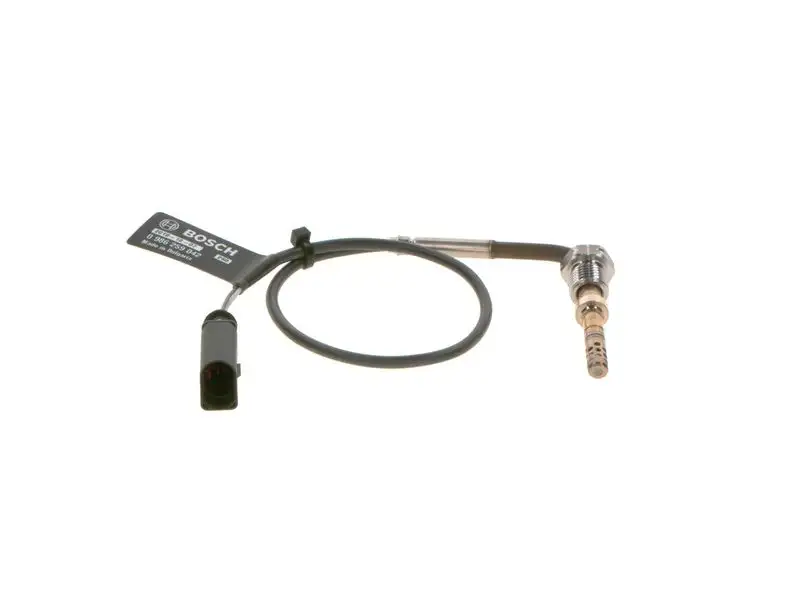 BOSCH 0986259042 Egzoz Sıcaklık Sensörü 059906088CL