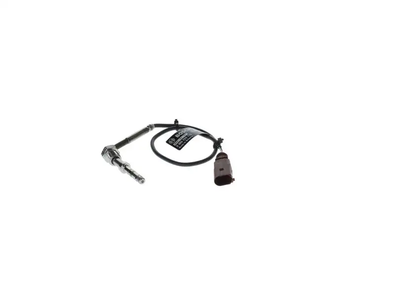 BOSCH 0986259178 Egzoz Sıcaklık Sensörü 95860668870