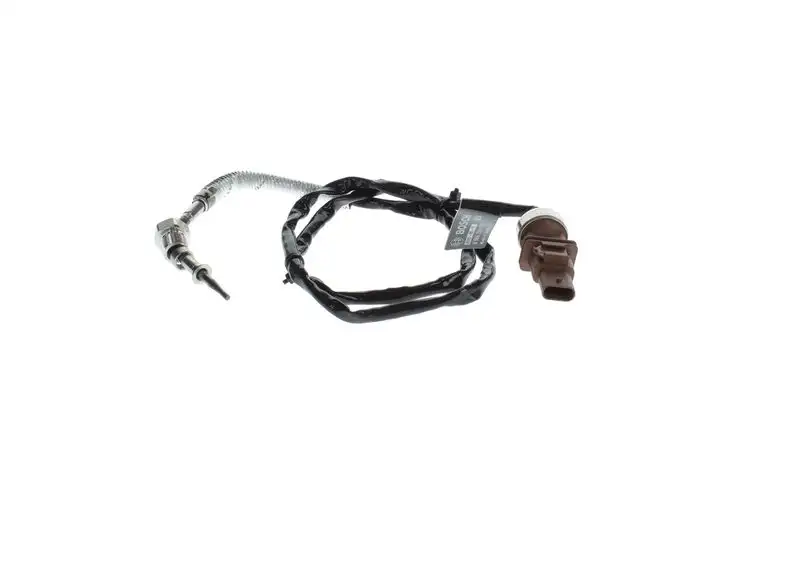 BOSCH 0986259193 Egzoz Sıcaklık Sensörü 04L919529E