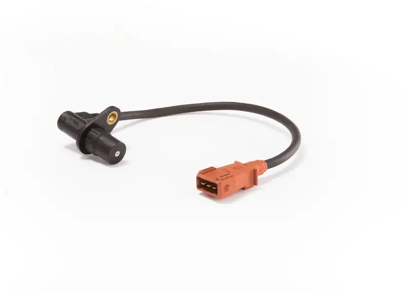 BOSCH 0986280406 Krank Sensörü