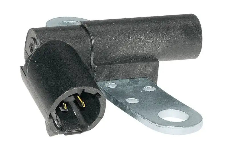 BOSCH 0986280410 Krank Sensörü