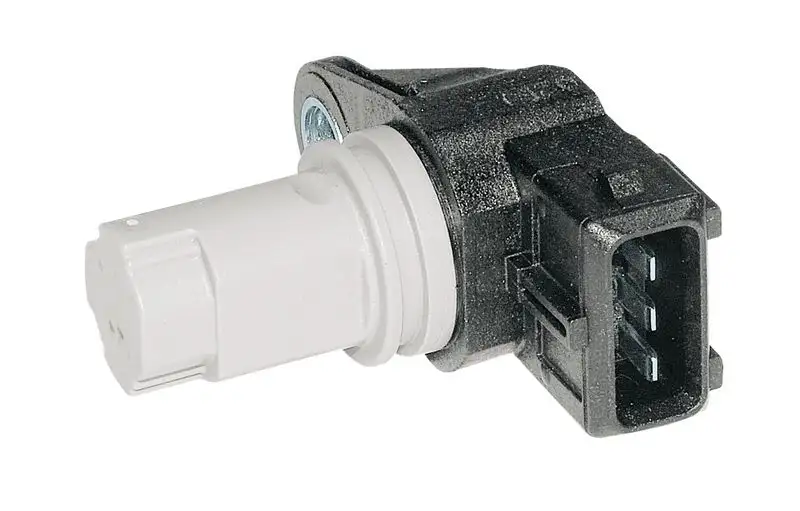 BOSCH 0986280412 Eksantrik Sensörü