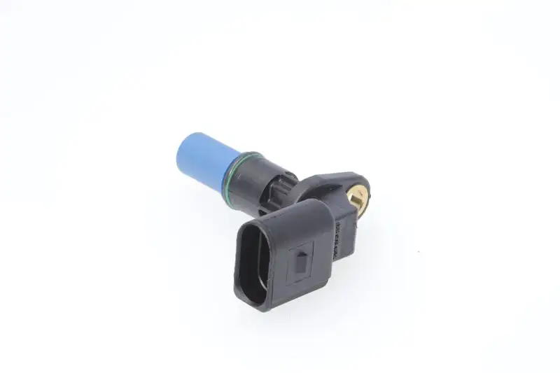 BOSCH 0986280429 Eksantrik Sensörü 06B905163A
