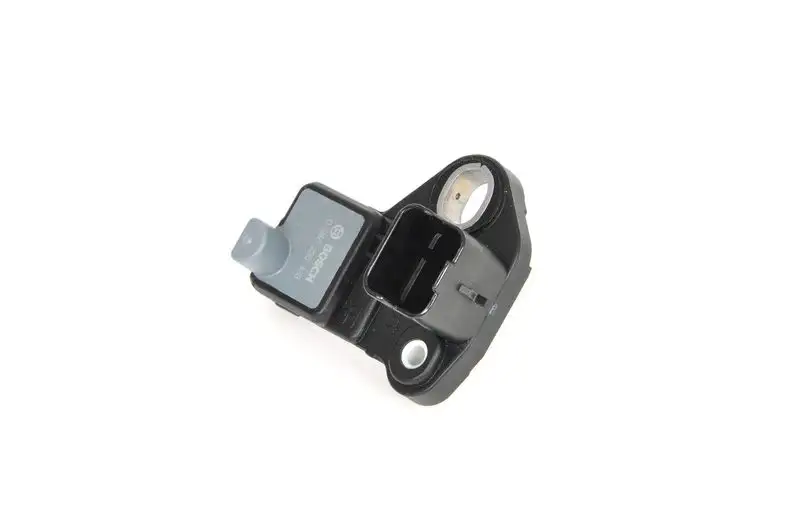 BOSCH 0986280438 Krank Sensörü