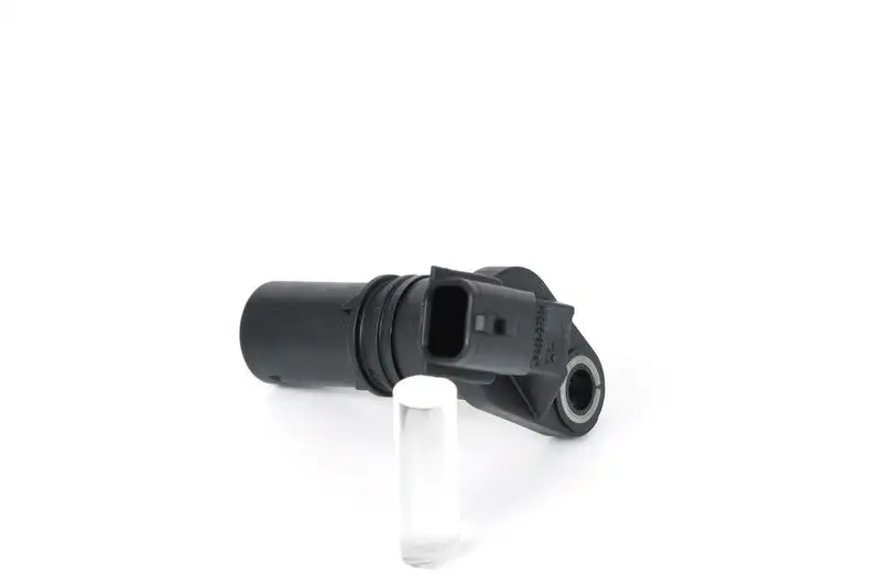 BOSCH 0986280441 Krank Sensörü