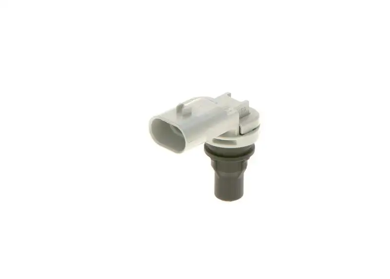 BOSCH 0986280467 Eksantrik Sensörü