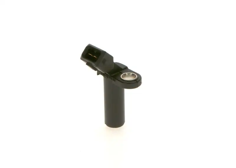 BOSCH 0986280475 Krank Sensörü