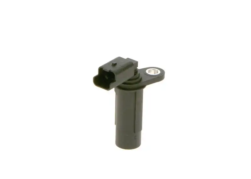 BOSCH 0986280488 Krank Sensörü