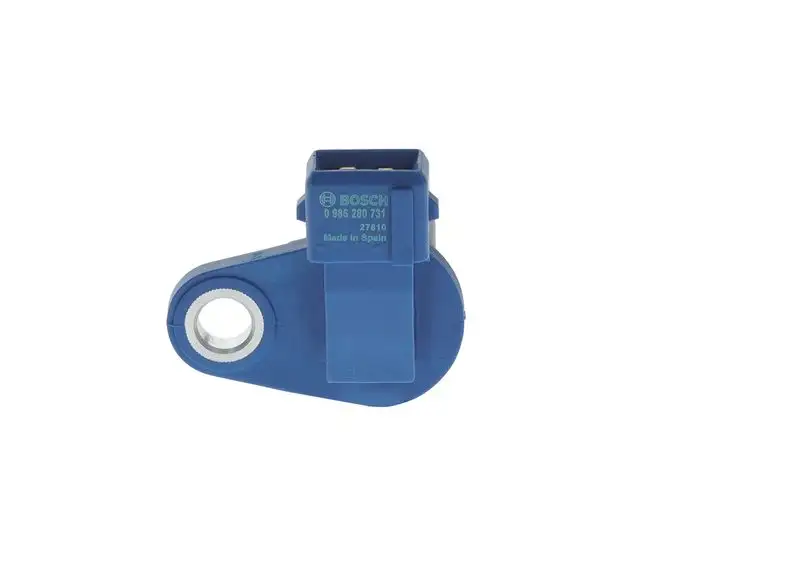 BOSCH 0986280731 Eksantrik Sensörü