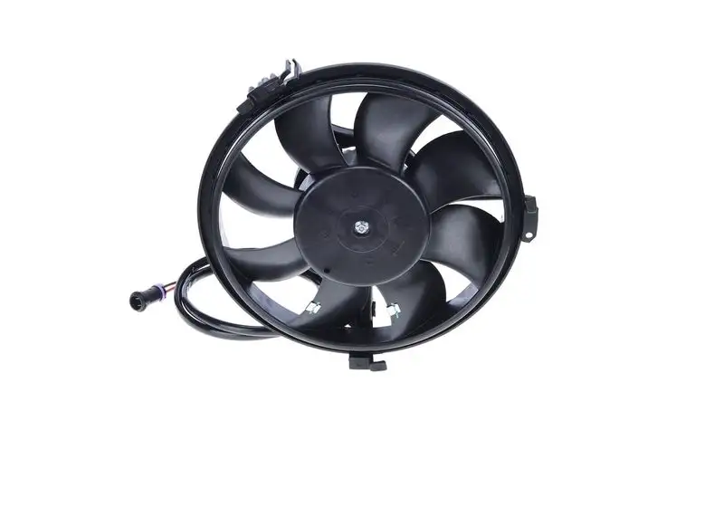 BOSCH 0986338102 Fan Motoru 8D0959455B