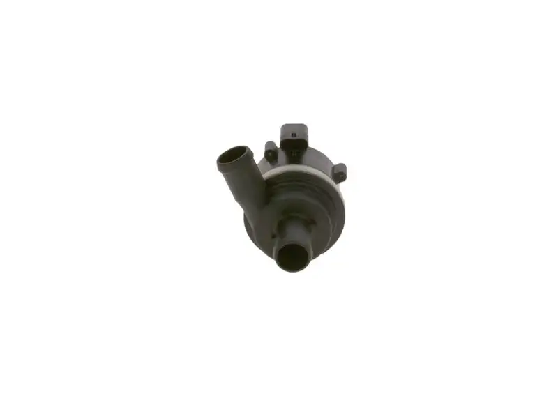 BOSCH 0986338402 İlave Su Pompası 6R0965561A