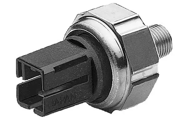 BOSCH 0986345007 Yağ Müşiri