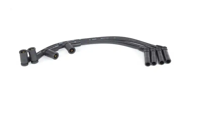 BOSCH 0986357267 Buji Kablosu