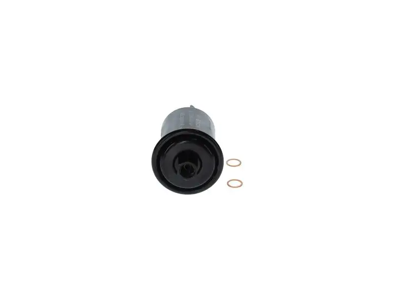 BOSCH 0986450107 Yakıt Filtresi