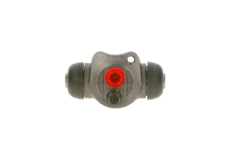 BOSCH 0986475032 Arka Fren Merkezi