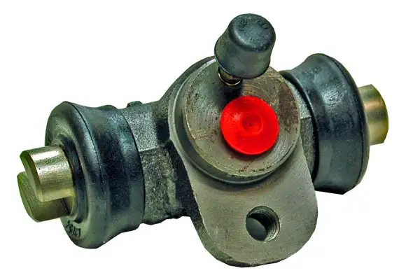 BOSCH 0986475264 Arka Fren Merkezi 113611053B