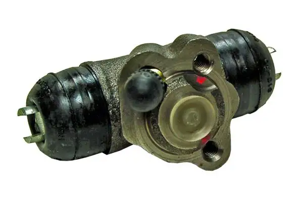BOSCH 0986475730 Arka Fren Merkezi (Sol) 4757019035