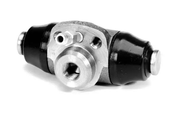 BOSCH 0986475769 Arka Fren Merkezi 6U0611053B
