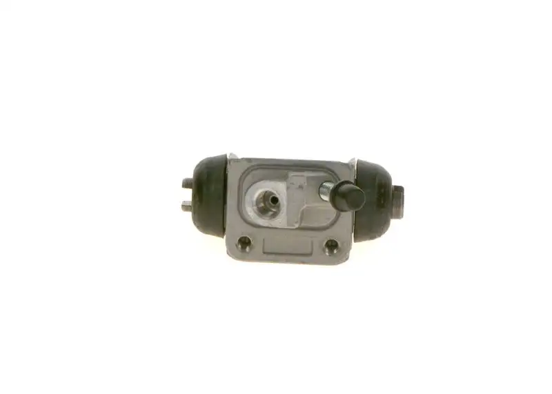 BOSCH 0986475856 Arka Fren Merkezi (Sol) 5340263B00000