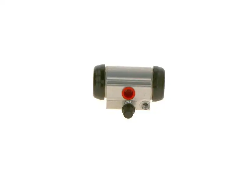 BOSCH 0986475966 Arka Fren Merkezi 7081423