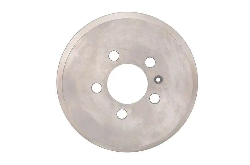 BOSCH 0986477133 Fren Kampanası