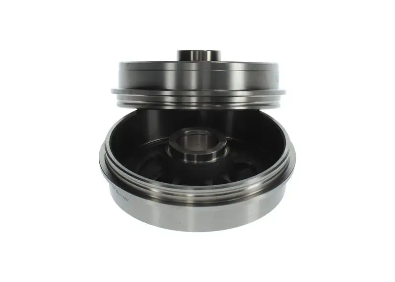 BOSCH 0986477196 Fren Kampanası 43206AX650