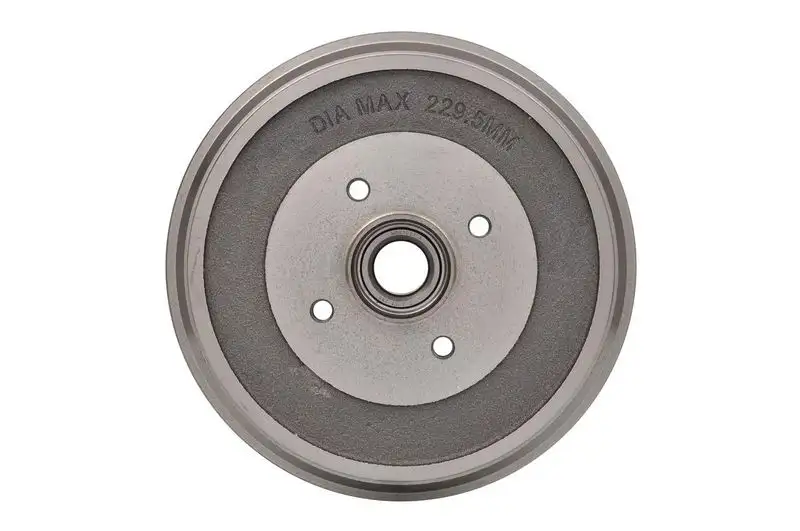 BOSCH 0986477287 Fren Kampanası