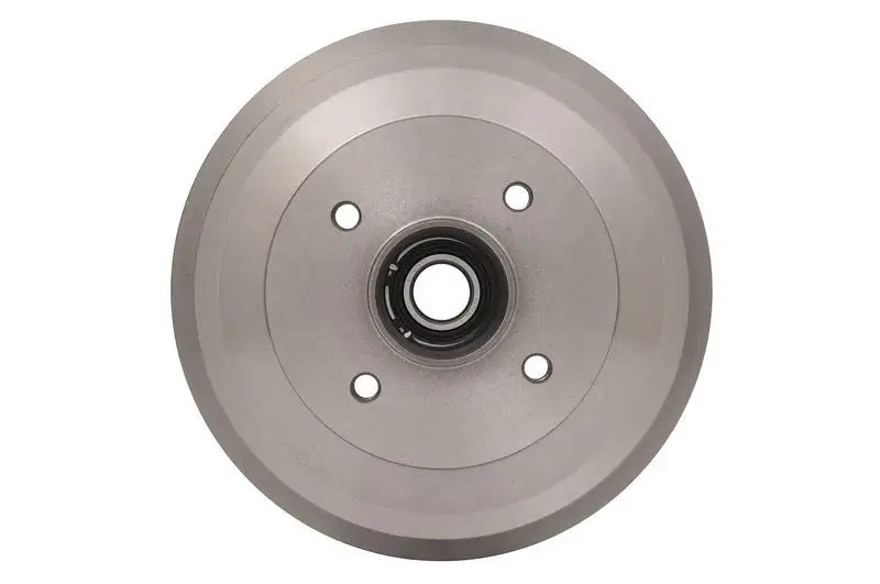 BOSCH 0986477303 Fren Kampanası 424749