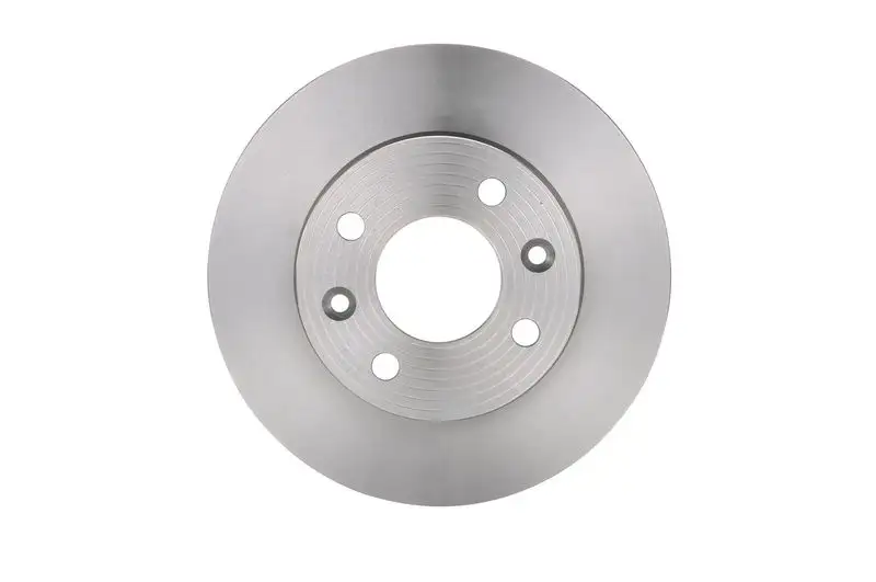 BOSCH 0986478105 Ön Fren Diski 7700704705