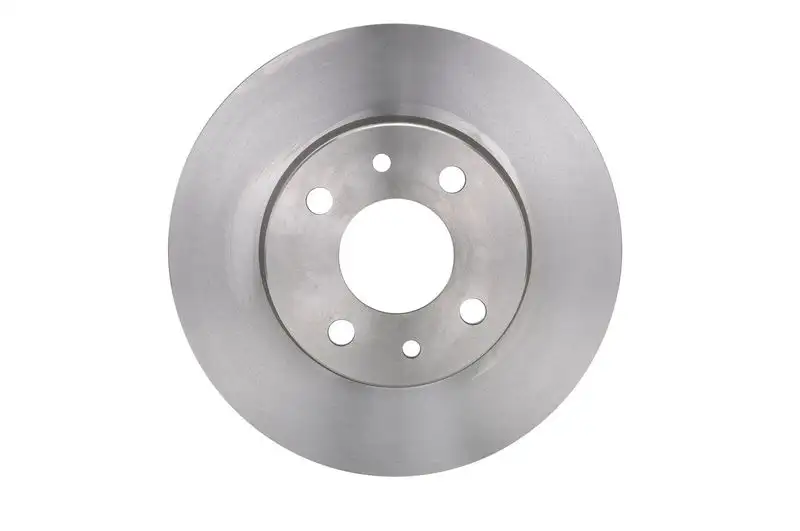 BOSCH 0986478238 Arka Fren Diski