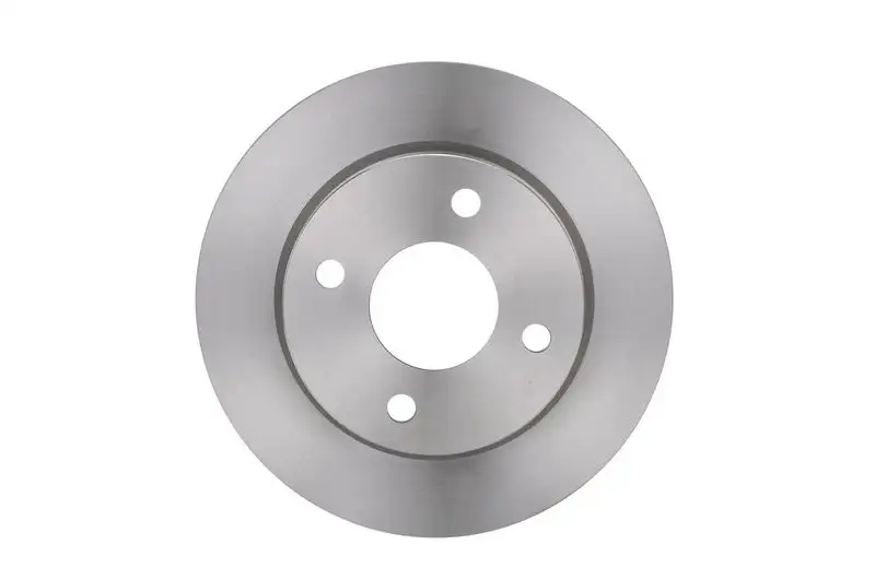 BOSCH 0986478288 Ön Fren Diski 402065F003