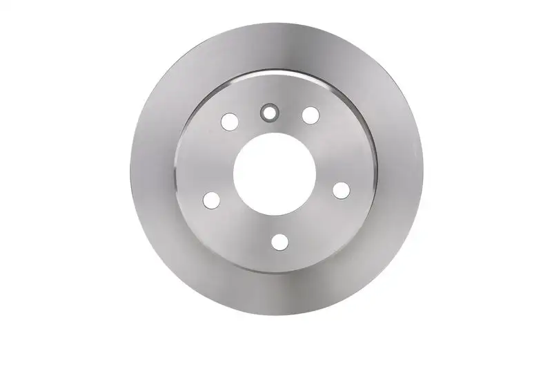 BOSCH 0986478475 Arka Fren Diski A1684230212