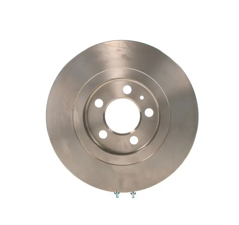 BOSCH 0986478542 Ön Fren Diski 1H0615301A