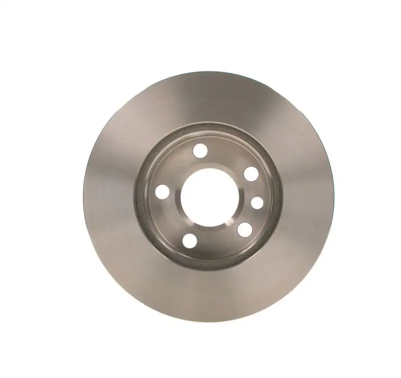 BOSCH 0986478548 Ön Fren Diski 701615301D