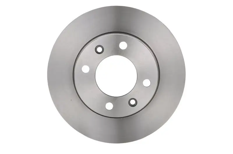 BOSCH 0986478608 Arka Fren Diski
