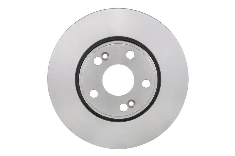 BOSCH 0986478734 Ön Fren Diski