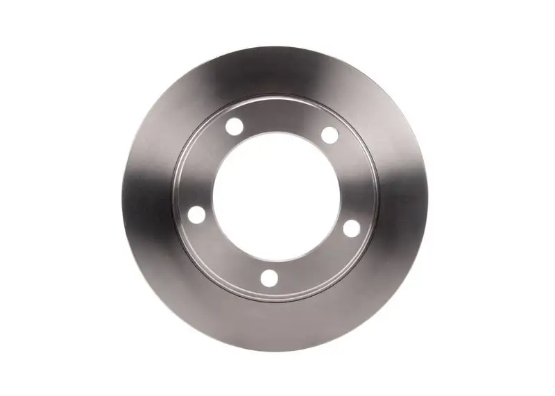 BOSCH 0986478746 Ön Fren Diski 21213501070