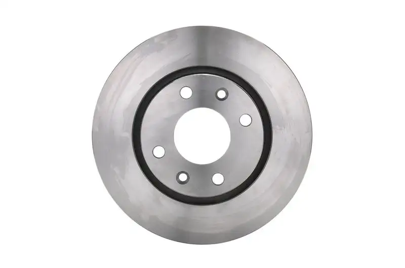 BOSCH 0986478830 Ön Fren Diski 4246L9