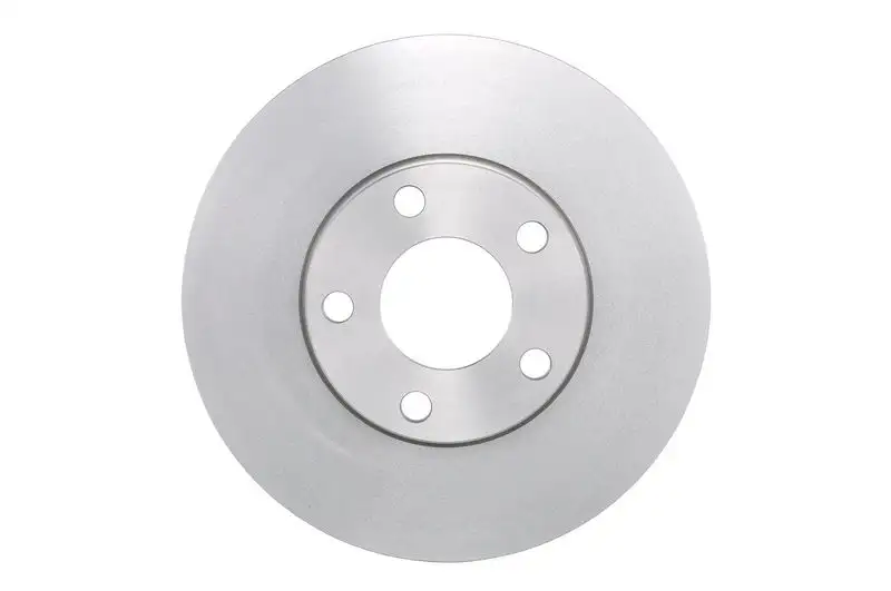 BOSCH 0986478872 Ön Fren Diski 8E0615301C