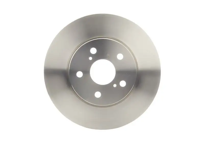 BOSCH 0986478968 Ön Fren Diski