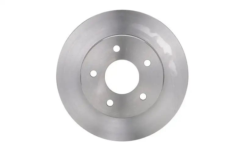 BOSCH 0986479067 Arka Fren Diski 432064U103