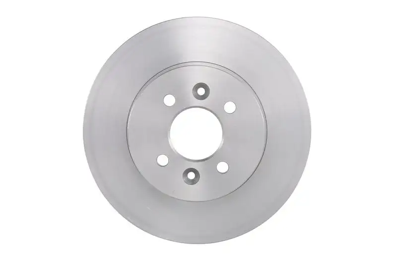 BOSCH 0986479195 Arka Fren Diski 8466774