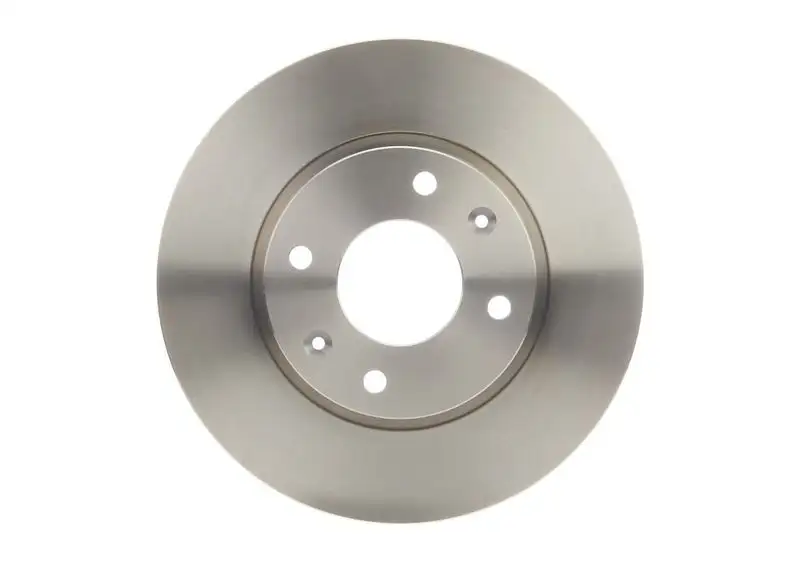 BOSCH 0986479229 Ön Fren Diski