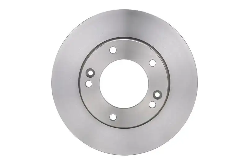 BOSCH 0986479230 Ön Fren Diski 517123E500